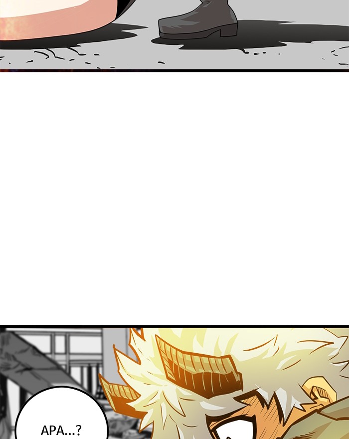 Troll Trap Chapter 111 Gambar 55