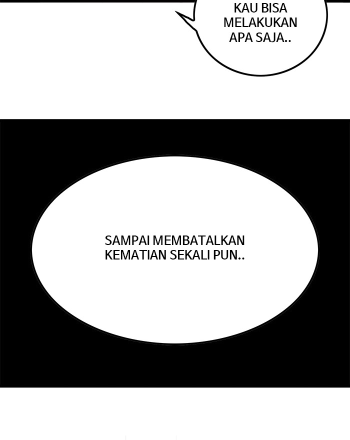 Troll Trap Chapter 111 Gambar 57