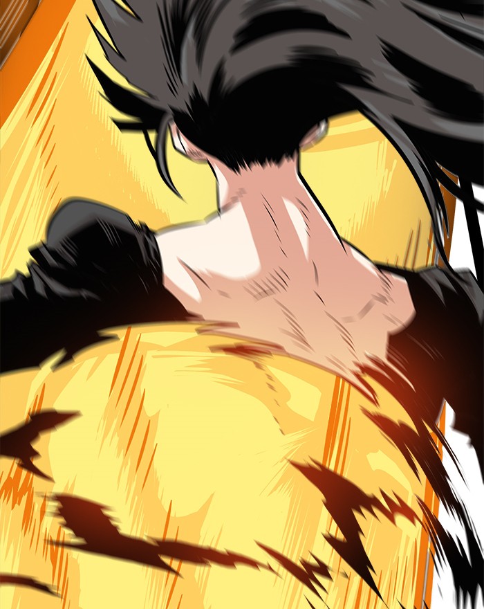 Troll Trap Chapter 111 Gambar 6