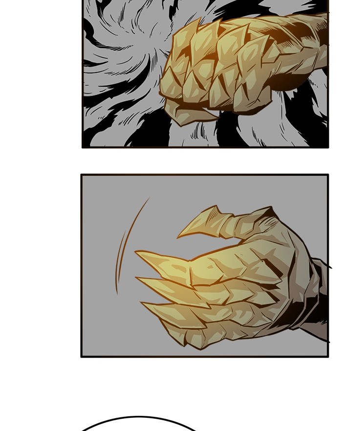 Troll Trap Chapter 111 Gambar 60