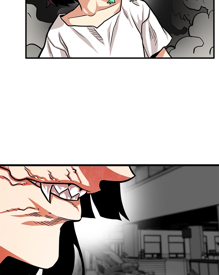 Troll Trap Chapter 111 Gambar 63