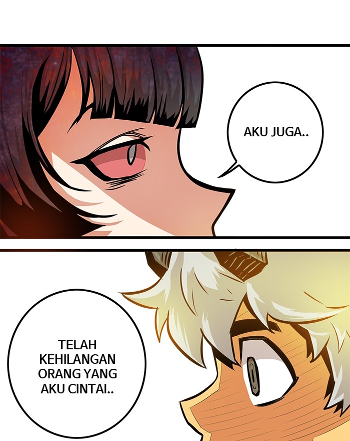 Troll Trap Chapter 111 Gambar 67