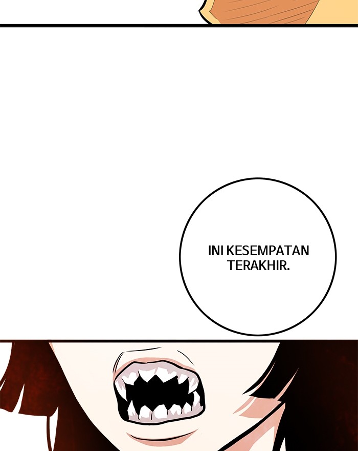 Troll Trap Chapter 111 Gambar 68