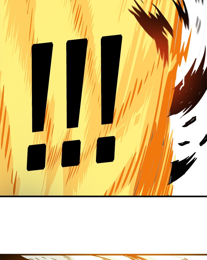 Troll Trap Chapter 111 Gambar 7