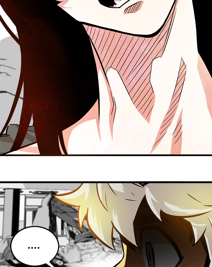 Troll Trap Chapter 111 Gambar 71