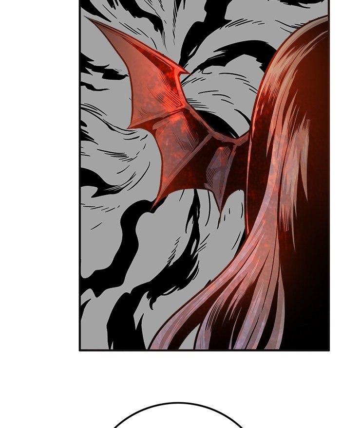 Troll Trap Chapter 111 Gambar 74