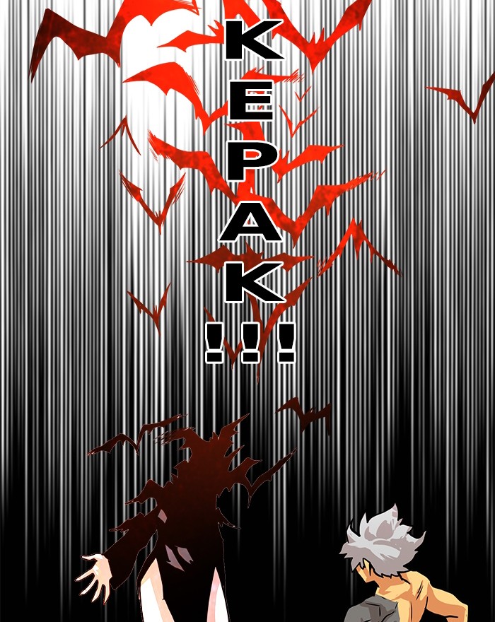 Troll Trap Chapter 111 Gambar 76