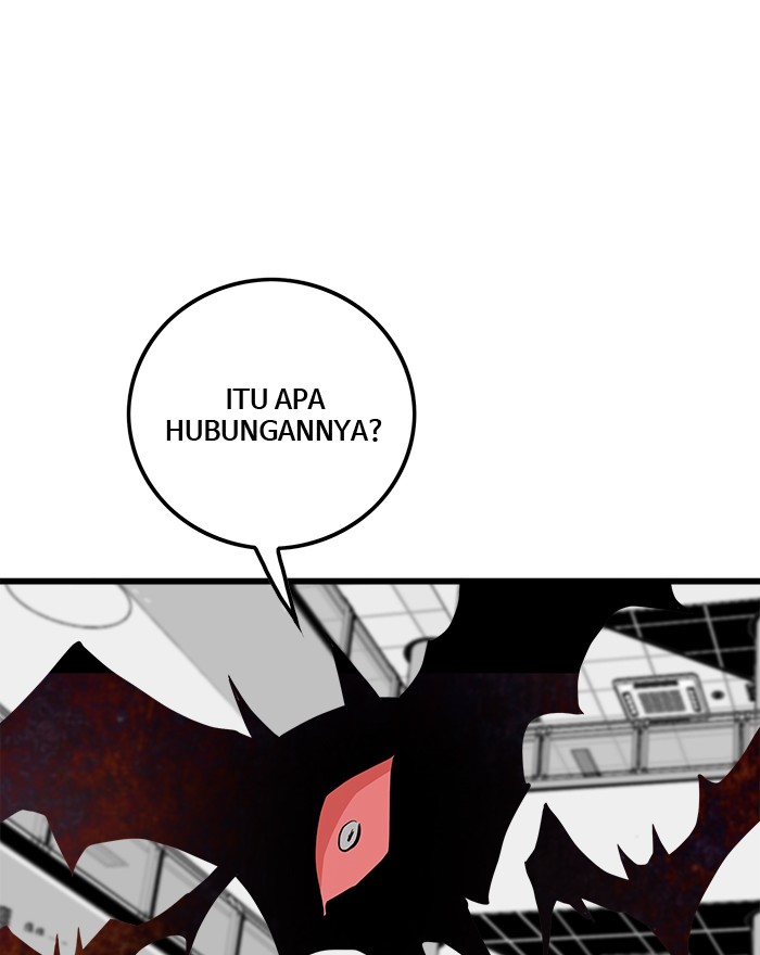 Troll Trap Chapter 111 Gambar 79
