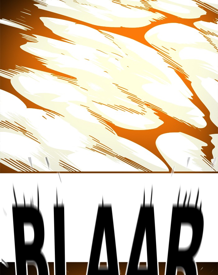 Troll Trap Chapter 111 Gambar 8