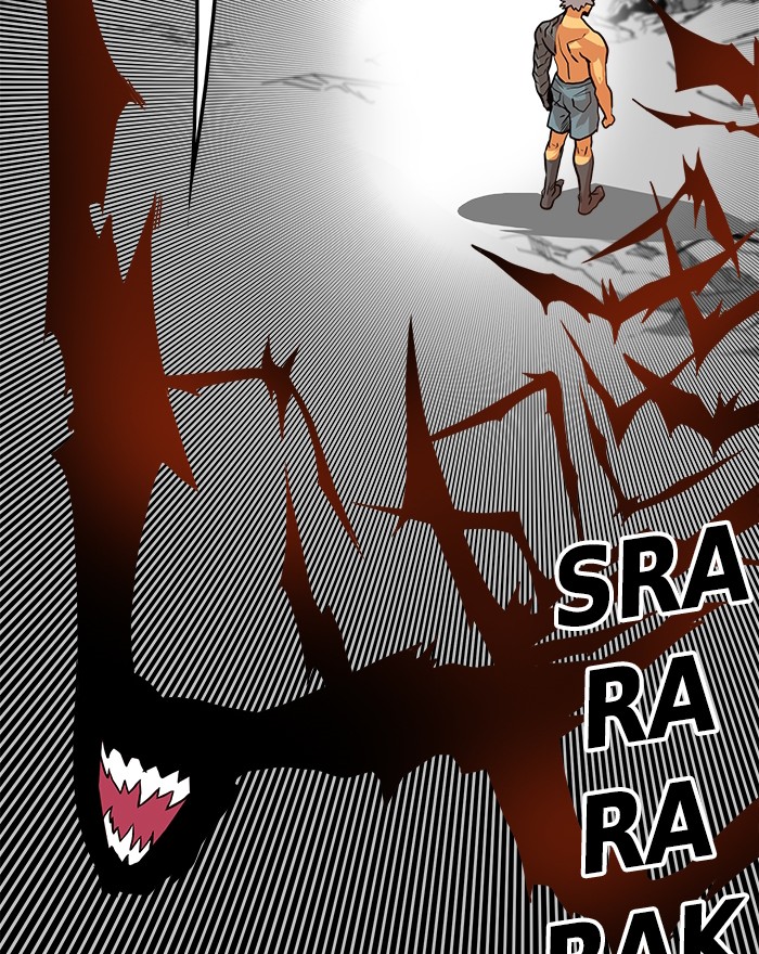 Troll Trap Chapter 111 Gambar 84