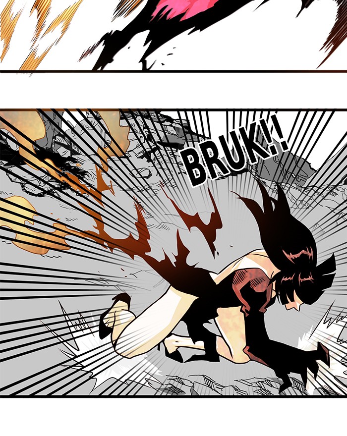 Troll Trap Chapter 111 Gambar 89