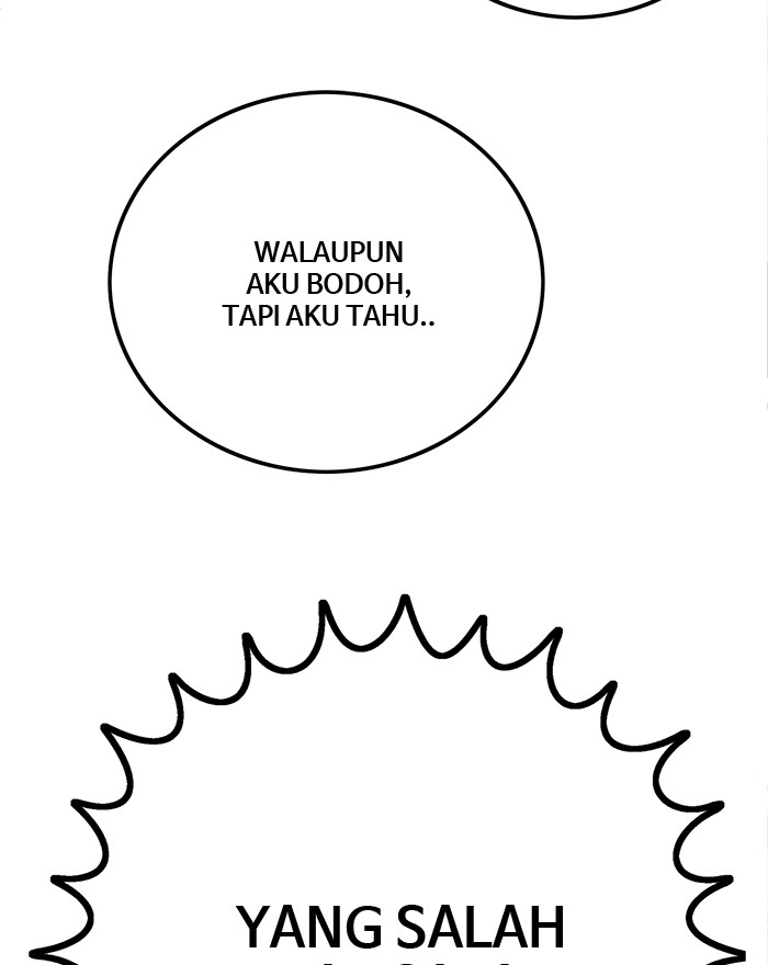 Troll Trap Chapter 111 Gambar 94