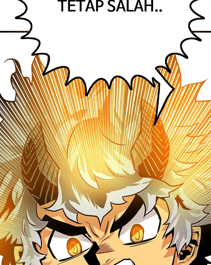 Troll Trap Chapter 111 Gambar 95