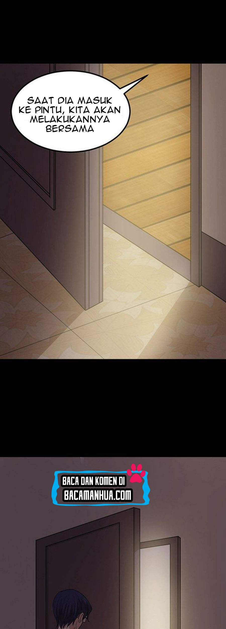 Young Master Return to 16 Chapter 45 Gambar 23