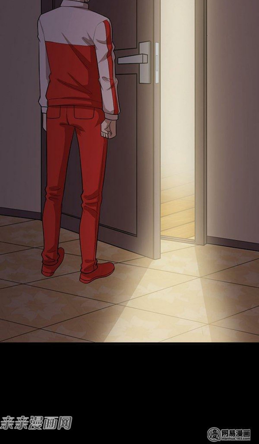 Young Master Return to 16 Chapter 45 Gambar 24