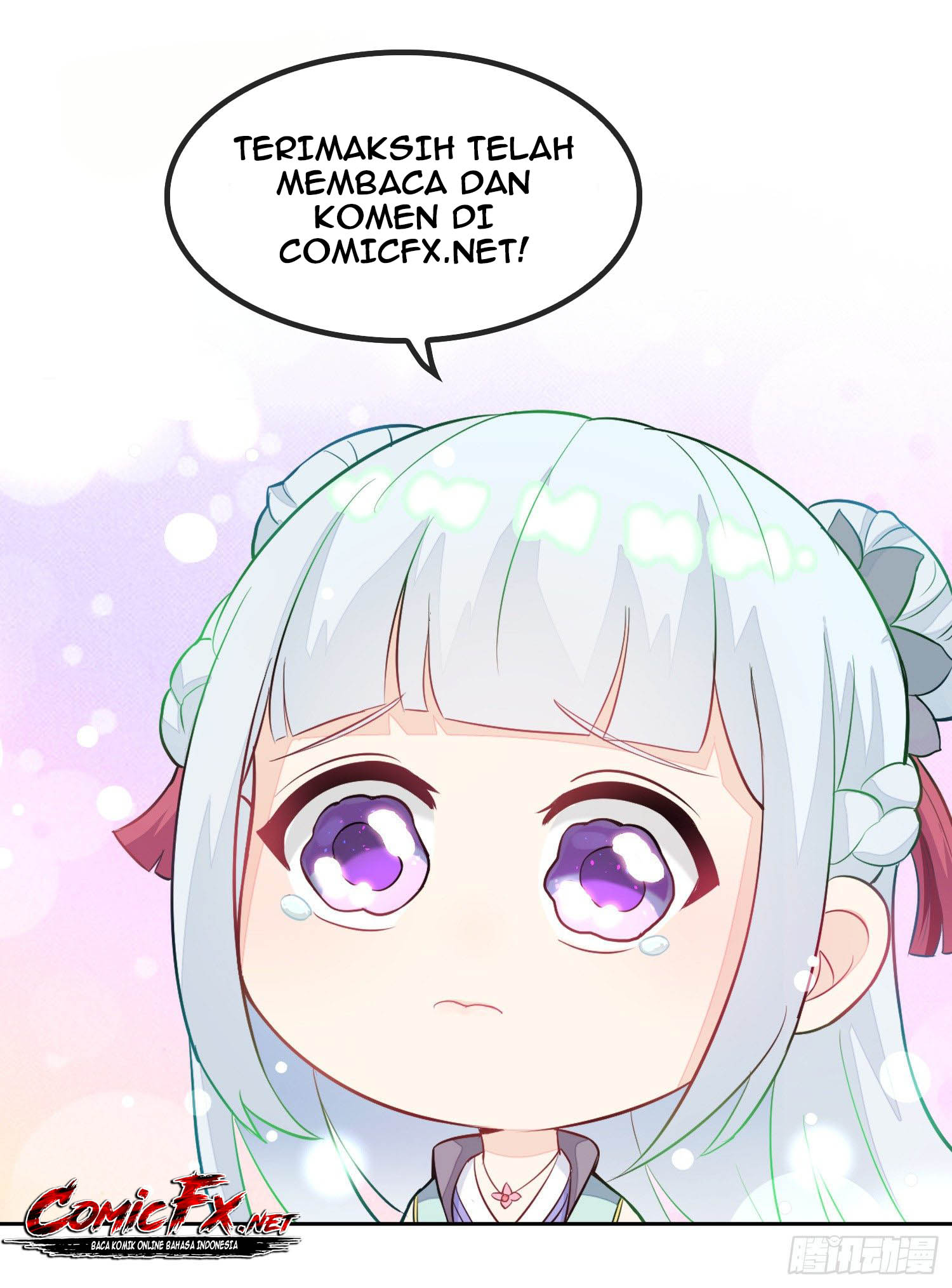 Isekai de Te ni Ireta Seisan Skill wa Saikyou datta You desu Chapter 04 Gambar 33
