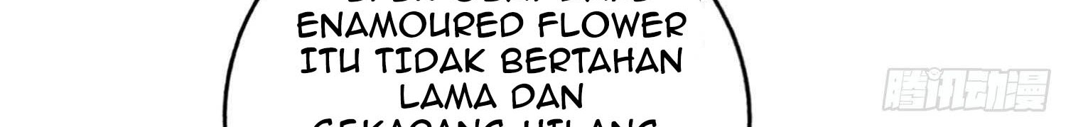 Forced To Become the Villain’s Son-in-law Chapter 30 Gambar 19