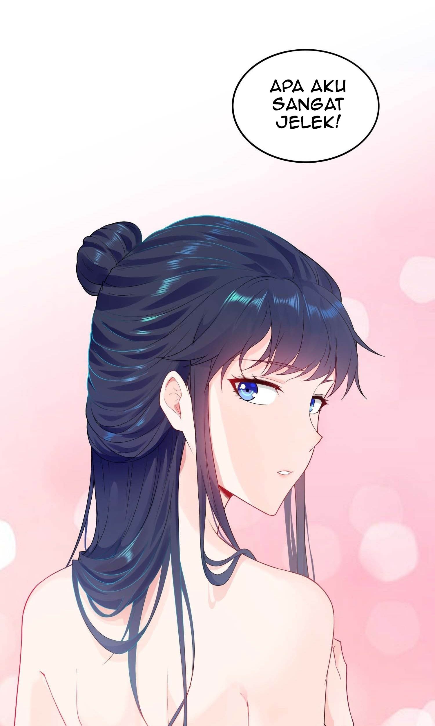 Forced To Become the Villain’s Son-in-law Chapter 30 Gambar 33