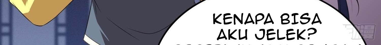 Forced To Become the Villain’s Son-in-law Chapter 30 Gambar 36