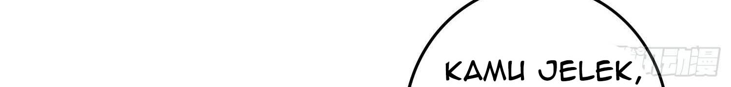 Forced To Become the Villain’s Son-in-law Chapter 30 Gambar 41