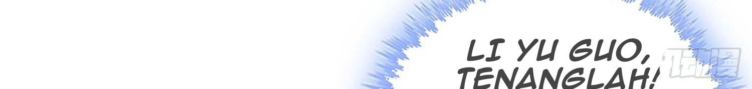 Forced To Become the Villain’s Son-in-law Chapter 30 Gambar 43