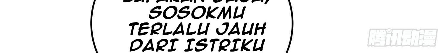 Forced To Become the Villain’s Son-in-law Chapter 30 Gambar 9