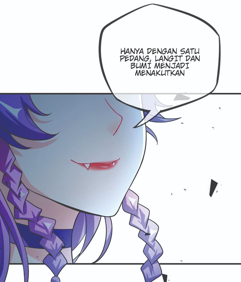 The First Son-In-Law Vanguard of All Time Chapter 34 Gambar 18