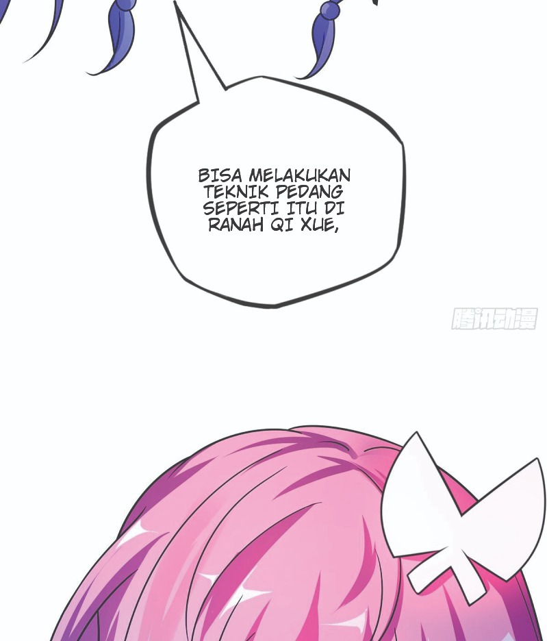 The First Son-In-Law Vanguard of All Time Chapter 34 Gambar 19