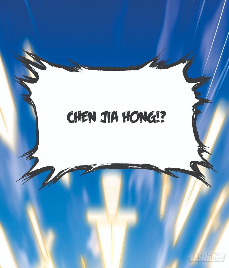 The First Son-In-Law Vanguard of All Time Chapter 34 Gambar 23