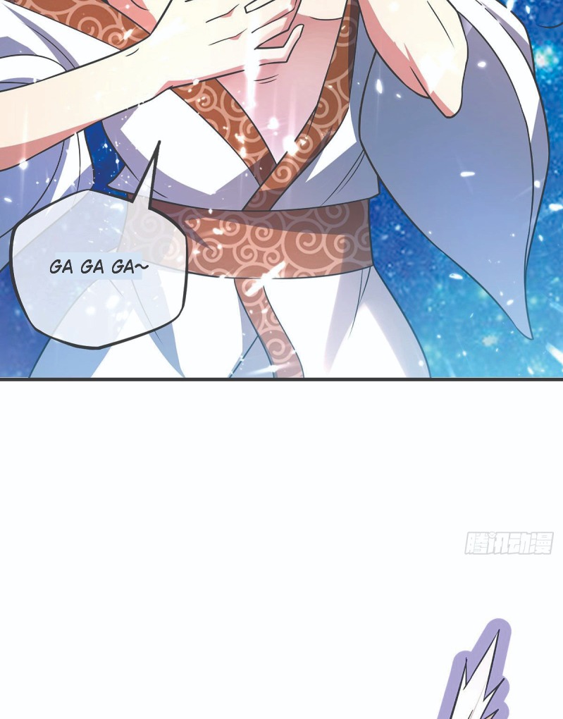 The First Son-In-Law Vanguard of All Time Chapter 34 Gambar 43