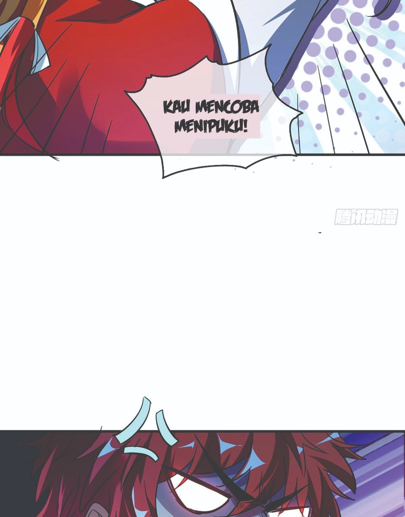 The First Son-In-Law Vanguard of All Time Chapter 34 Gambar 45