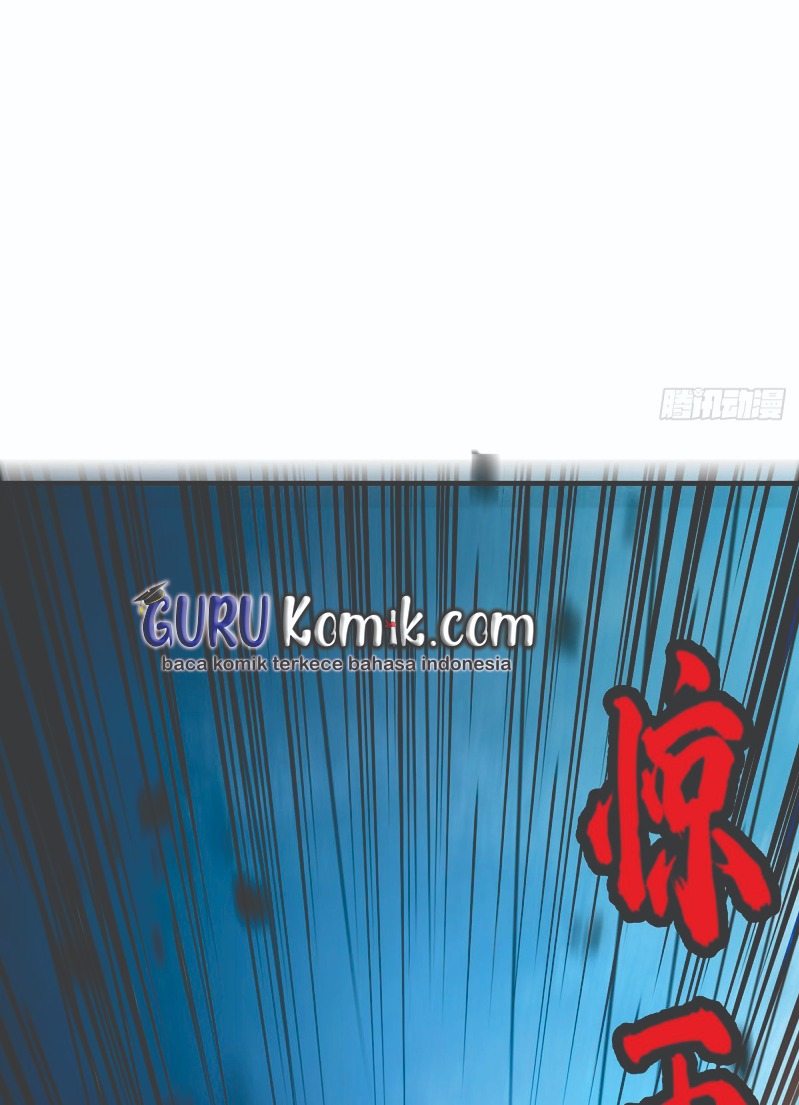 The First Son-In-Law Vanguard of All Time Chapter 34 Gambar 6