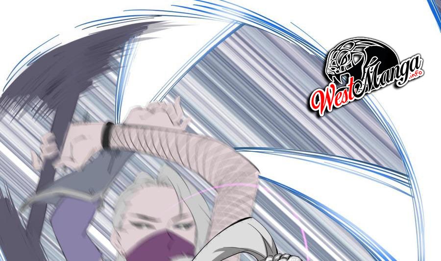 Rebirth of the Dynasty tang Chapter 36 Gambar 16