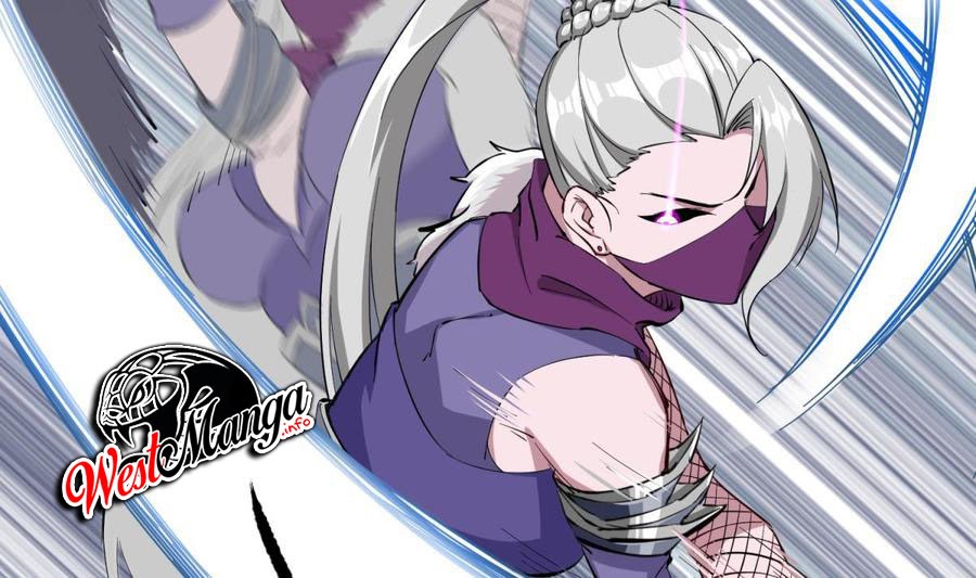 Rebirth of the Dynasty tang Chapter 36 Gambar 17