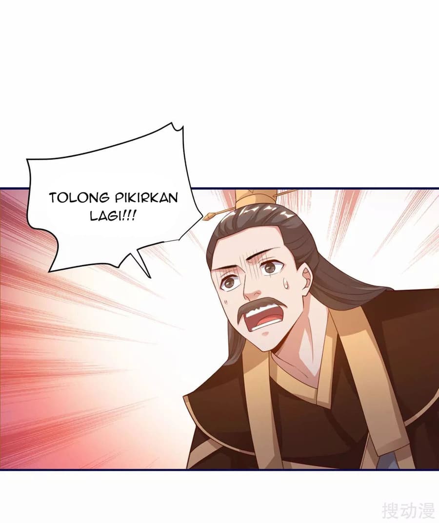 Strongest Leveling Chapter 155 Gambar 18