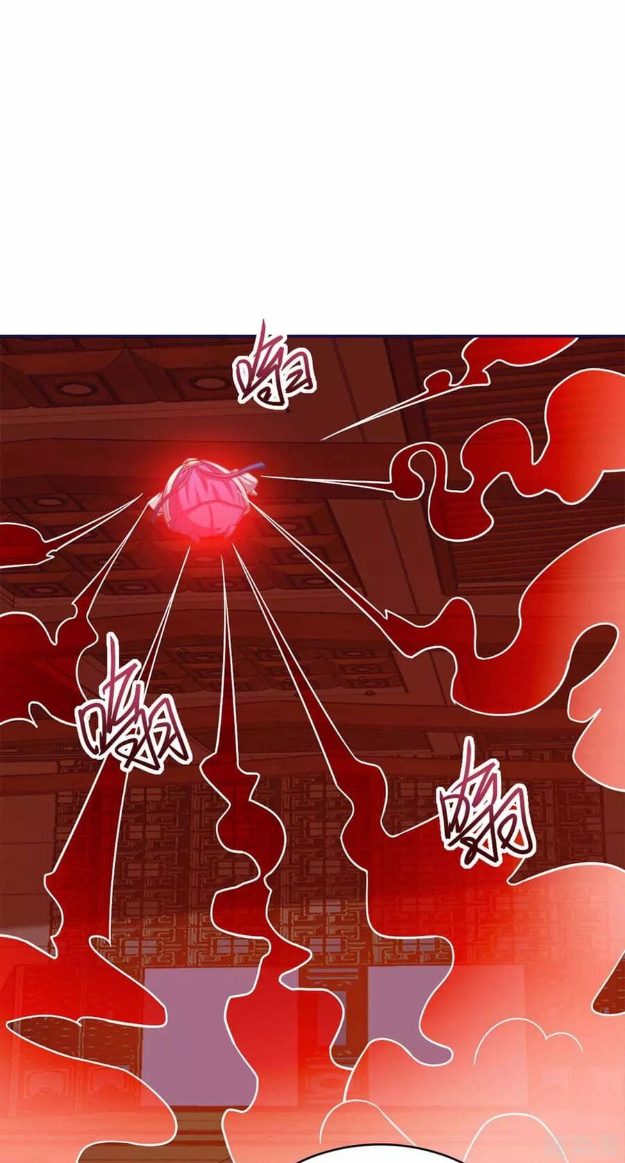 Strongest Leveling Chapter 154 Gambar 15