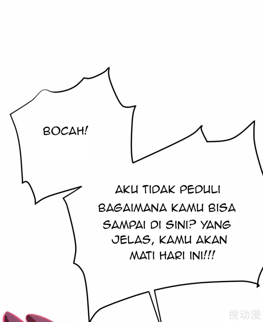 Baca  Strongest Leveling Chapter 154 Gambar 2
