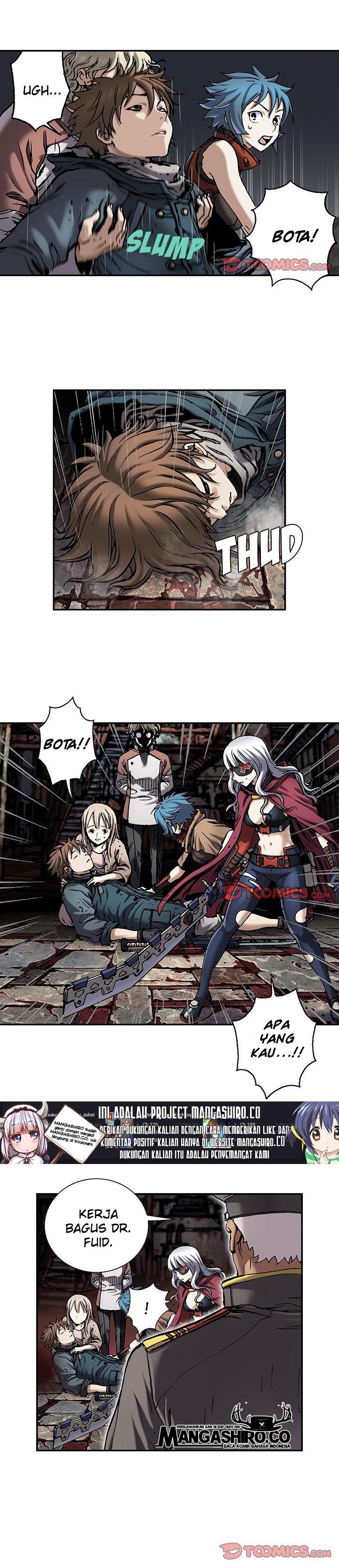 Leviathan Chapter 111 13