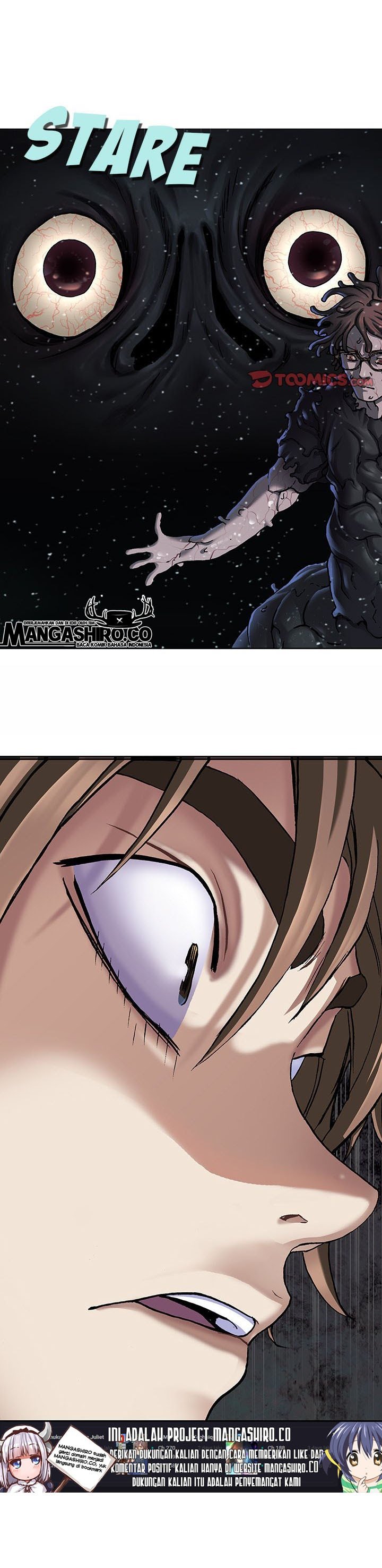 Leviathan Chapter 111 2