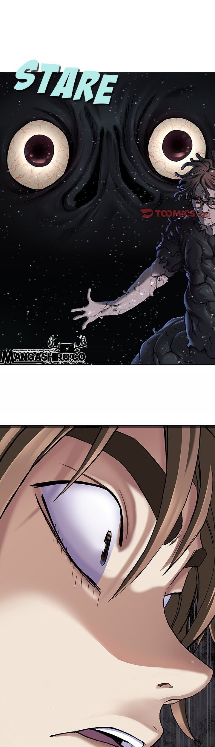 Baca  Leviathan Chapter 111 Gambar 2