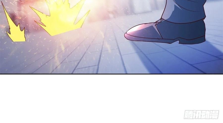 Trail Notice Chapter 137 Gambar 7