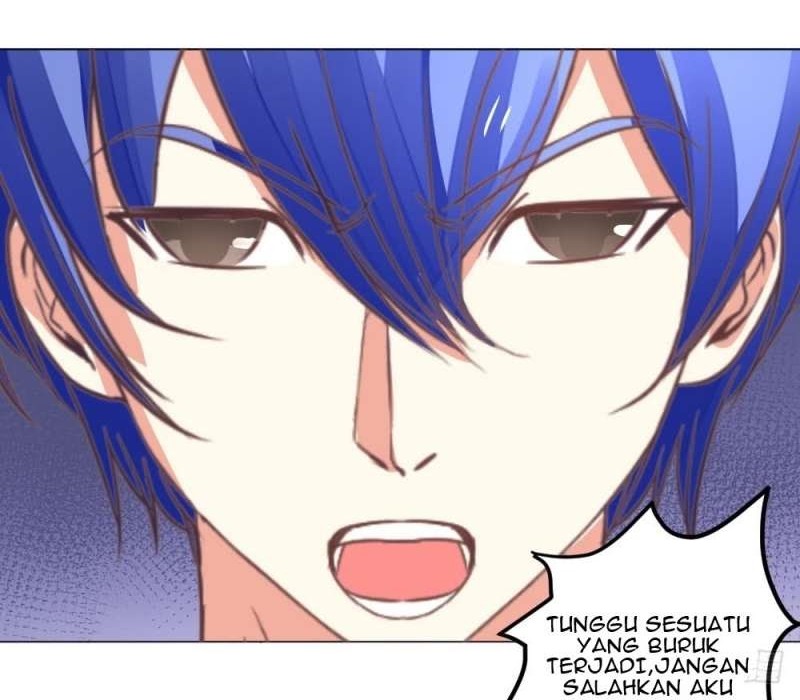 Perspective Medical Saint Chapter 16 Gambar 19