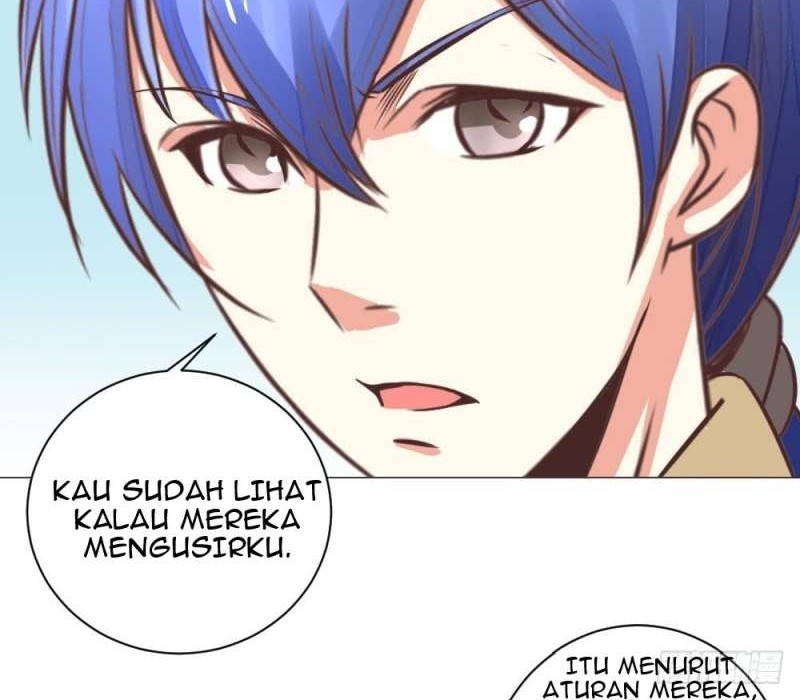 Perspective Medical Saint Chapter 16 Gambar 21