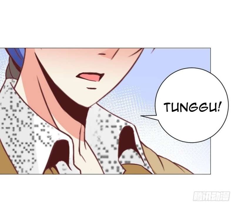 Perspective Medical Saint Chapter 16 Gambar 11