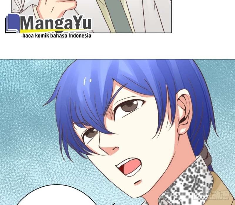 Perspective Medical Saint Chapter 16 Gambar 17