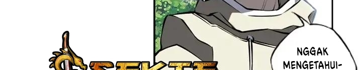 Supernova Chapter 11 Gambar 115