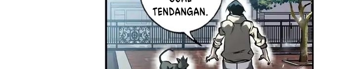 Supernova Chapter 11 Gambar 129