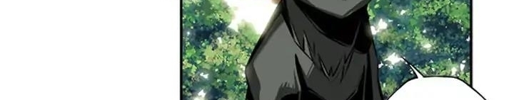 Supernova Chapter 11 Gambar 165