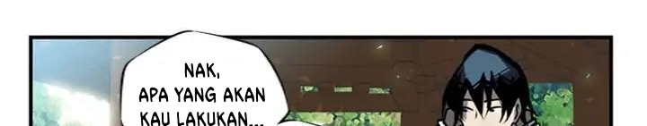Supernova Chapter 11 Gambar 168