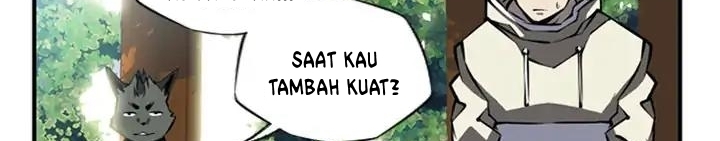 Supernova Chapter 11 Gambar 169